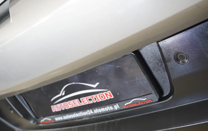 Peugeot 3008 cena 19900 przebieg: 239000, rok produkcji 2010 z Wyszogród małe 781